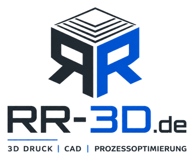 RR-3D